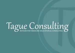 Tague Consulting Thumbnail
