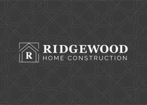 Ridgewood Home Construction thumbnail