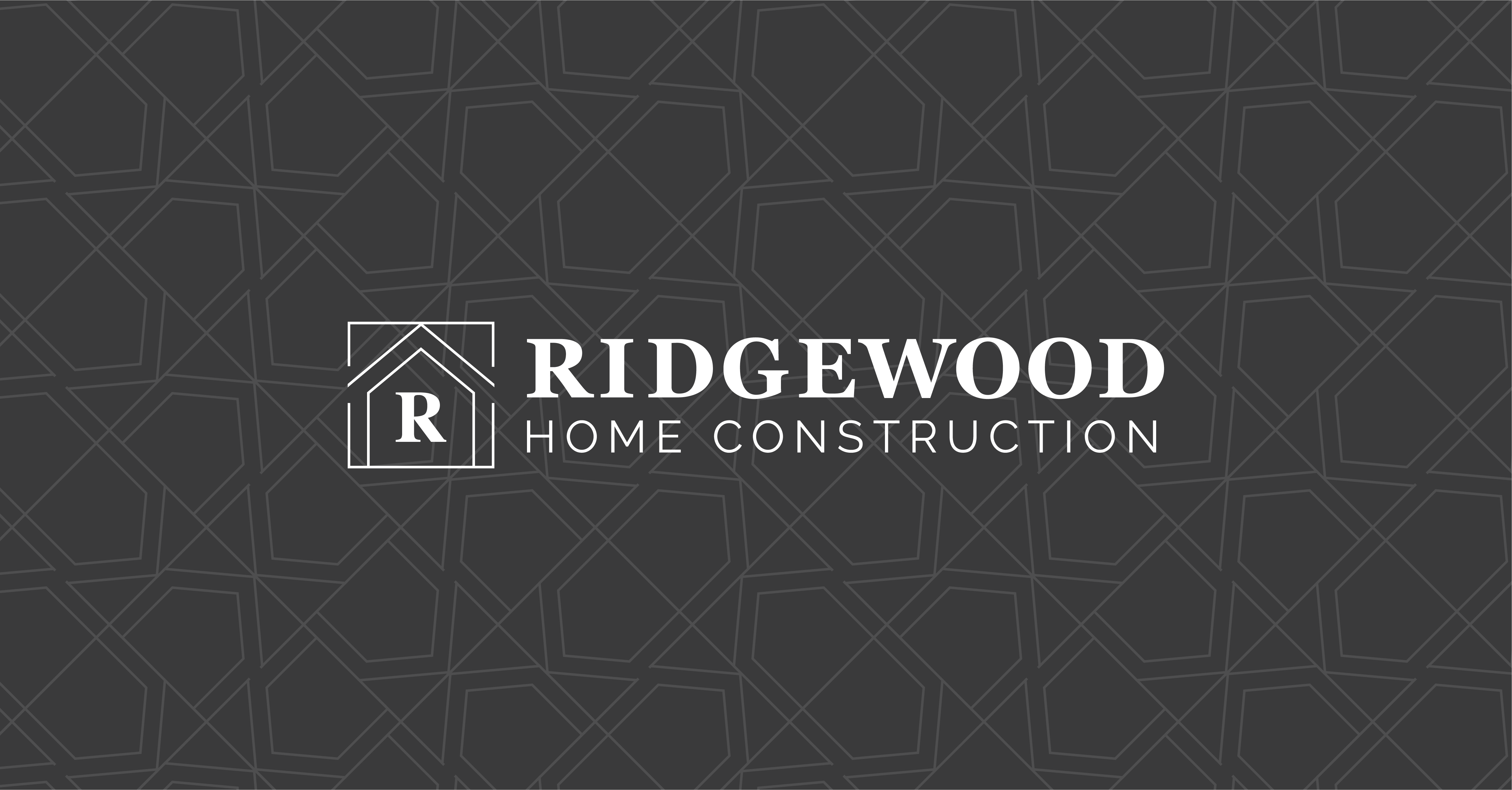 Ridgewood Home Construction thumbnail