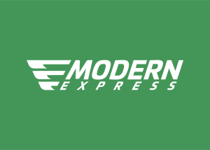 Modern Express thumbnail