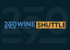 Wine Shuttle thumbnail