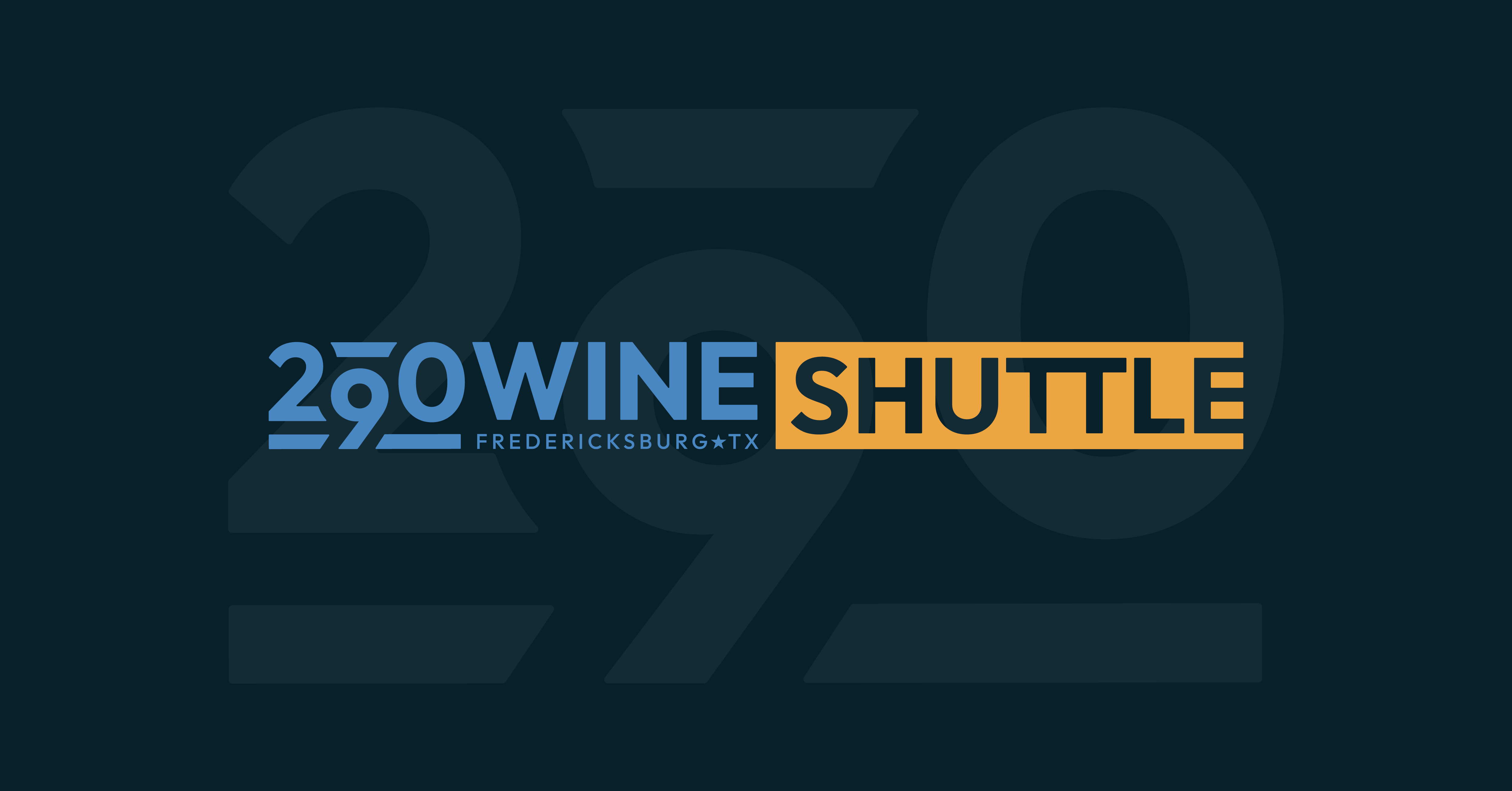 Wine Shuttle thumbnail