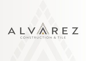 Alvarez Construction thumbnail