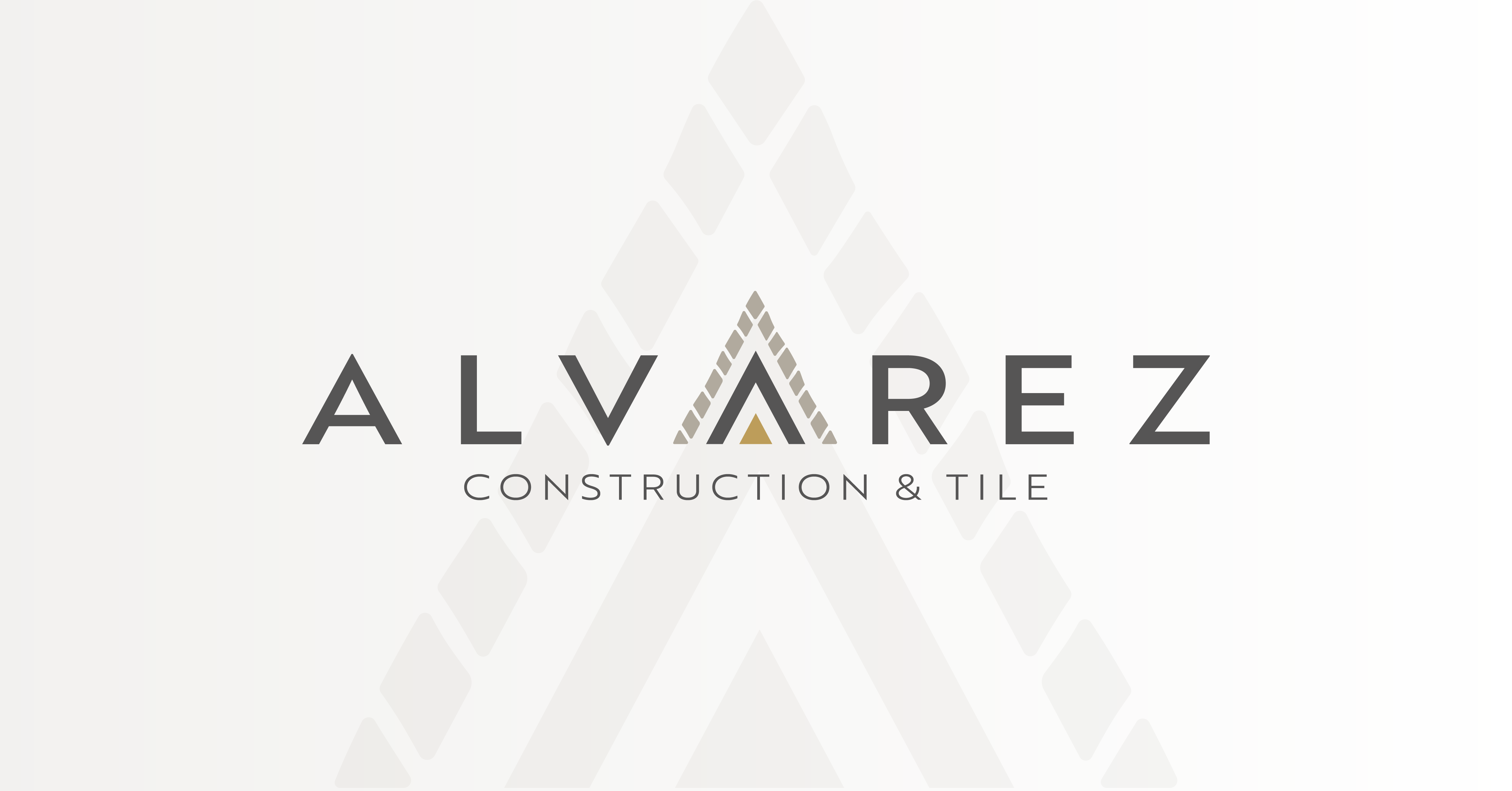 Alvarez Construction thumbnail
