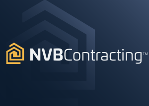 NVB Contracting thumbnail