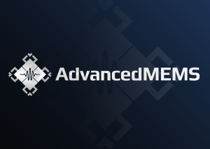 AdvancedMEMS thumbnail