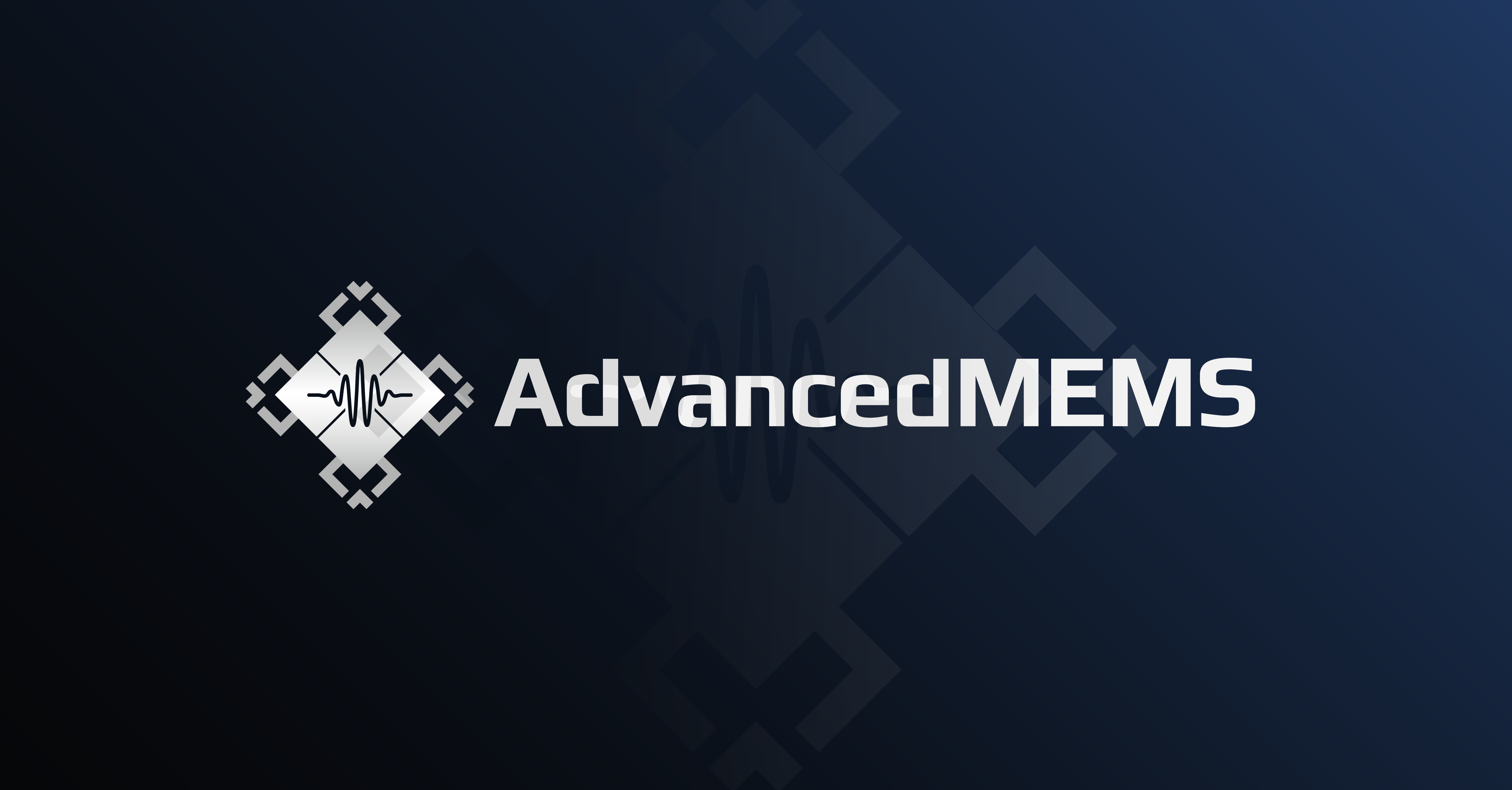 AdvancedMEMS thumbnail