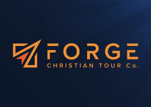 Forge Christian Tour Co thumbnail