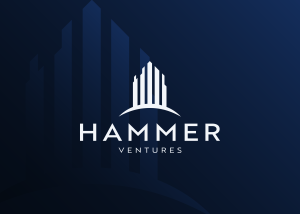 Hammer Ventures thumbnail