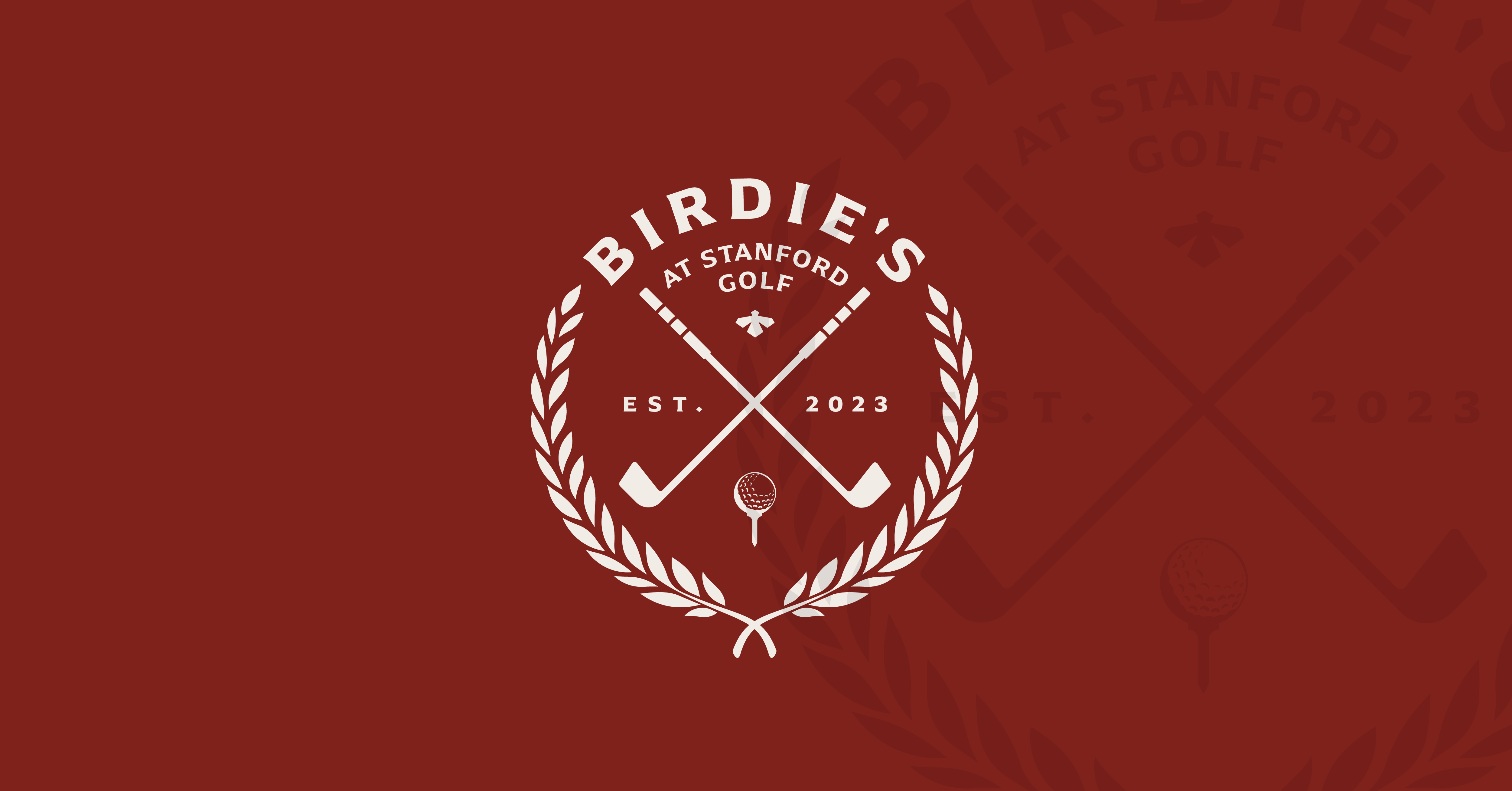 Birdies at Stanford Golf thumbnail