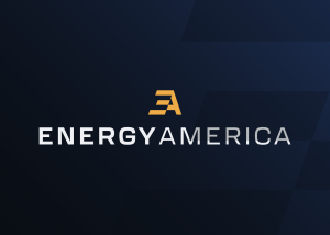 Energy America thumbnail