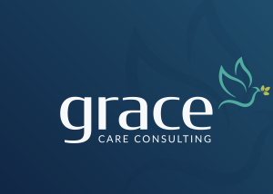 Grace Care Consulting thumbnail