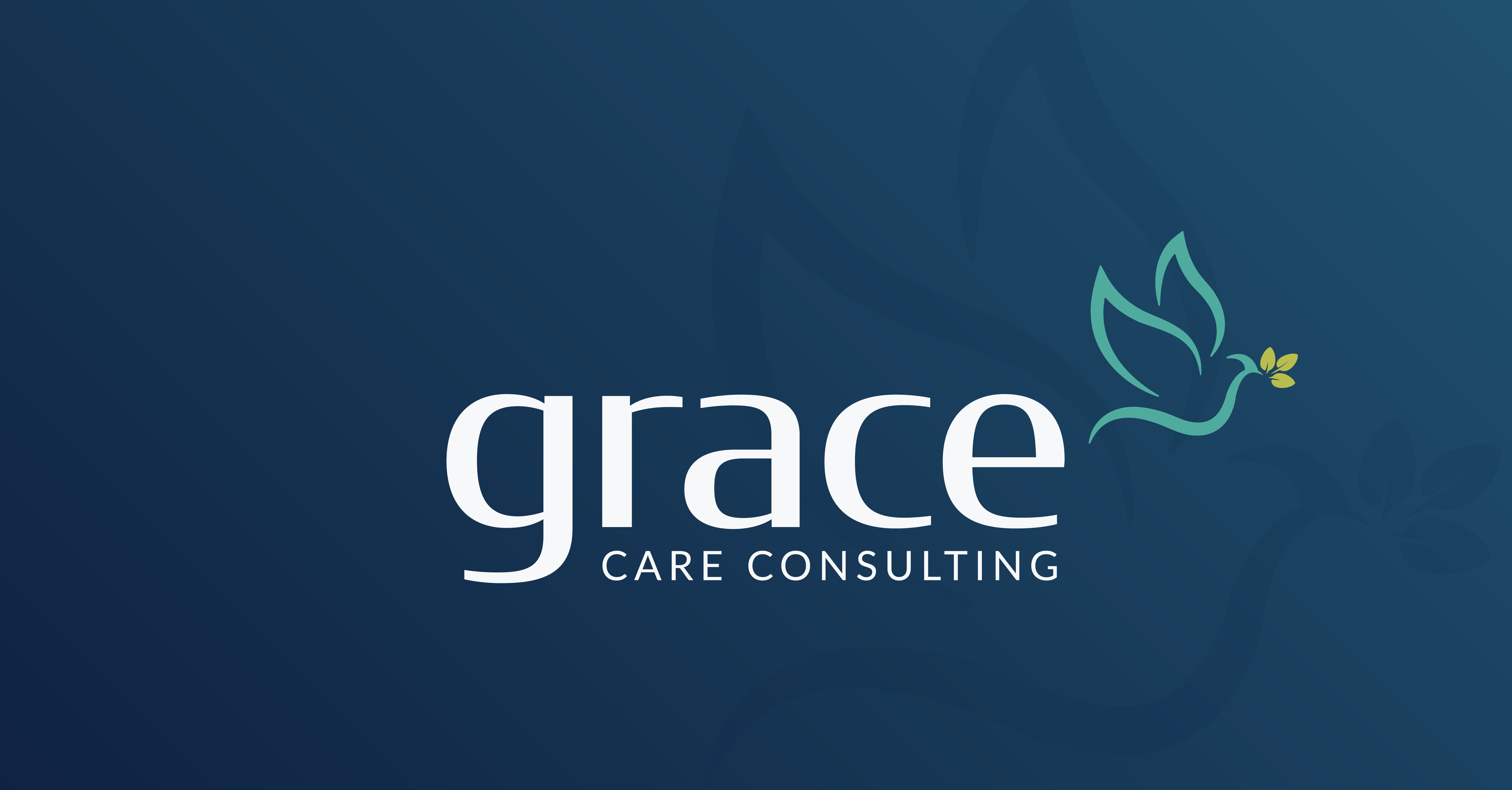 Grace Care Consulting thumbnail
