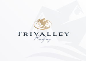Tri Valley Roofing Thumbnail