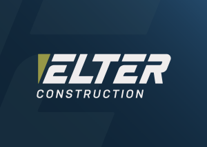 Elter Construction thumbnail