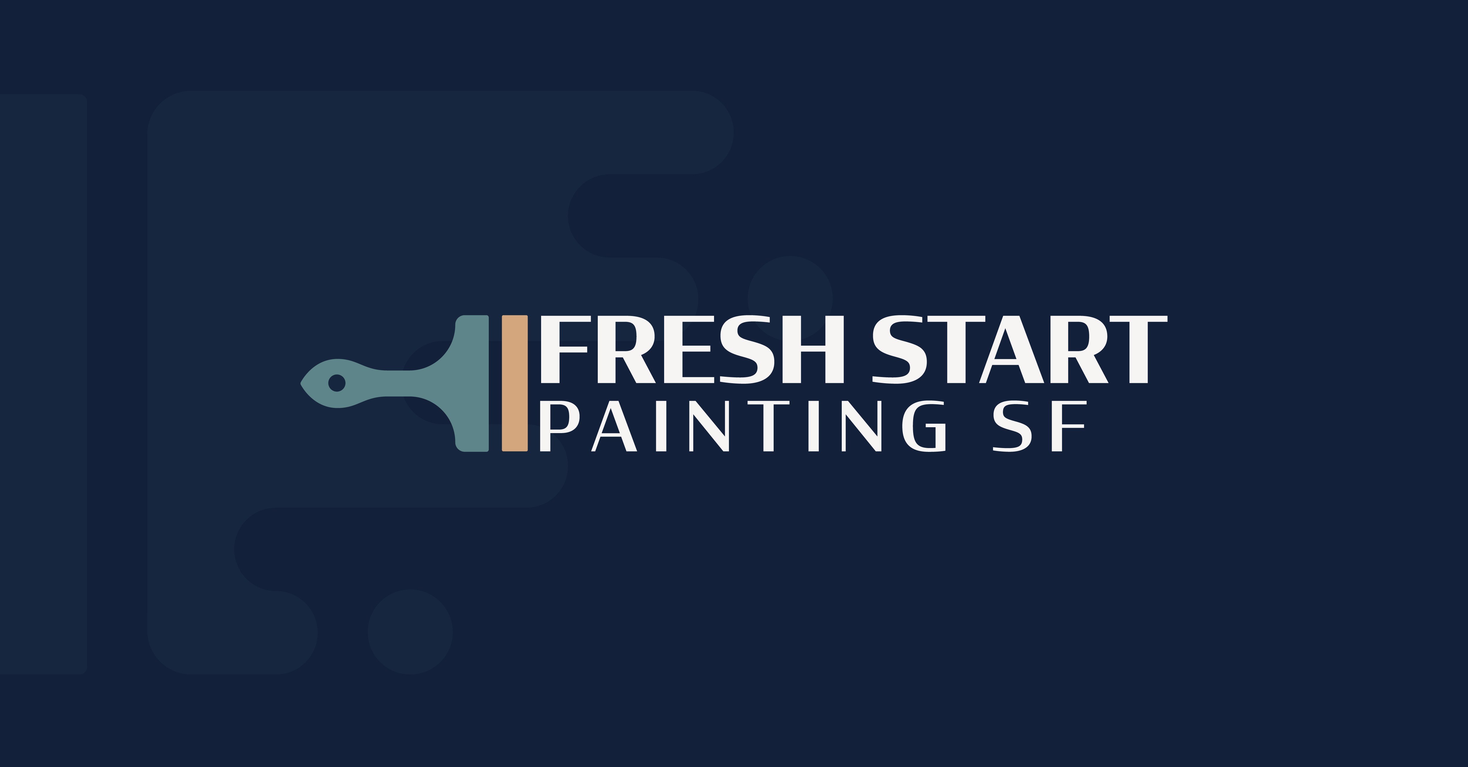 Fresh Start Painting thumbnail