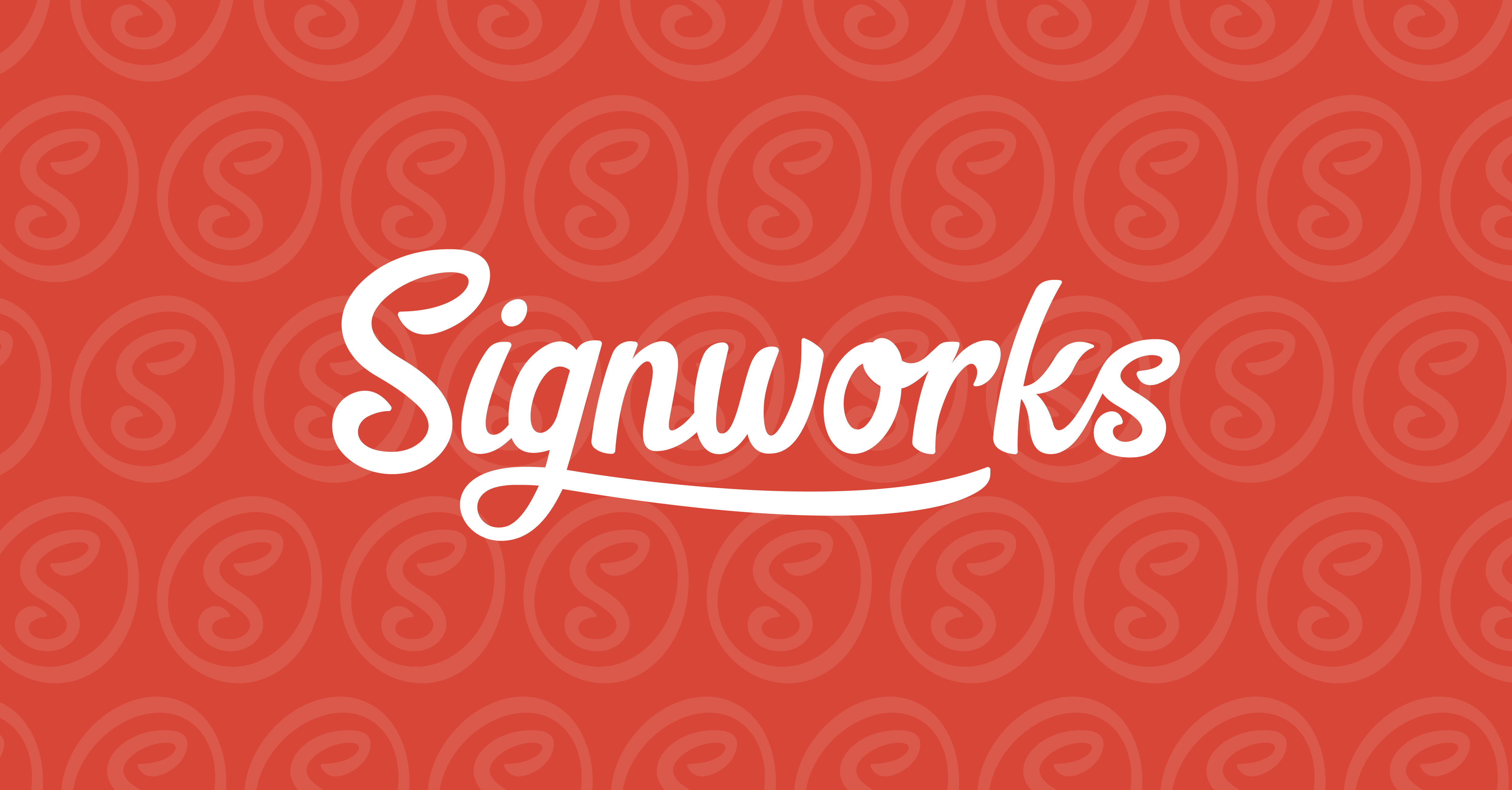 Signworks thumbnail
