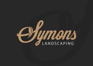 Symons Landscaping thumbnail