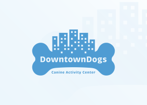 Downtown Dogs thumbnail