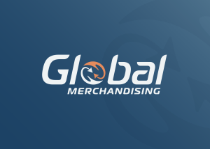 Global Merchandising thumbnail