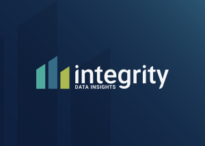Integrity Data Insights thumbnail