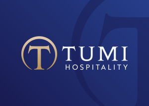 Tumi Hospitality thumbnail