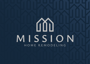 Mission Home Remodeling thumbnail