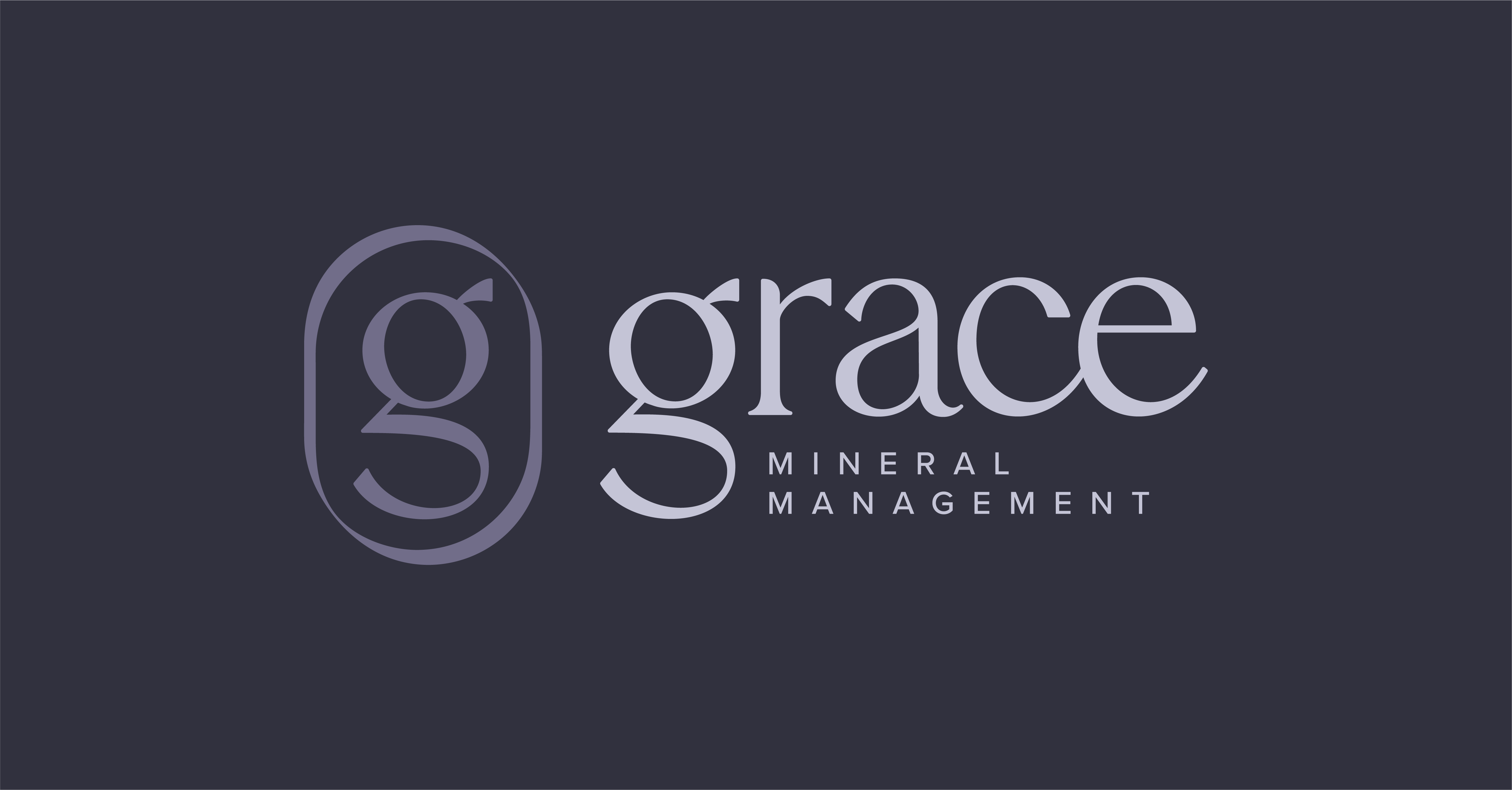 Grace Mineral Management thumbail