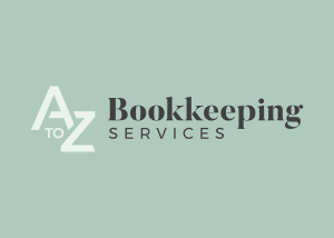 A to Z Bookkeeping thumbnail