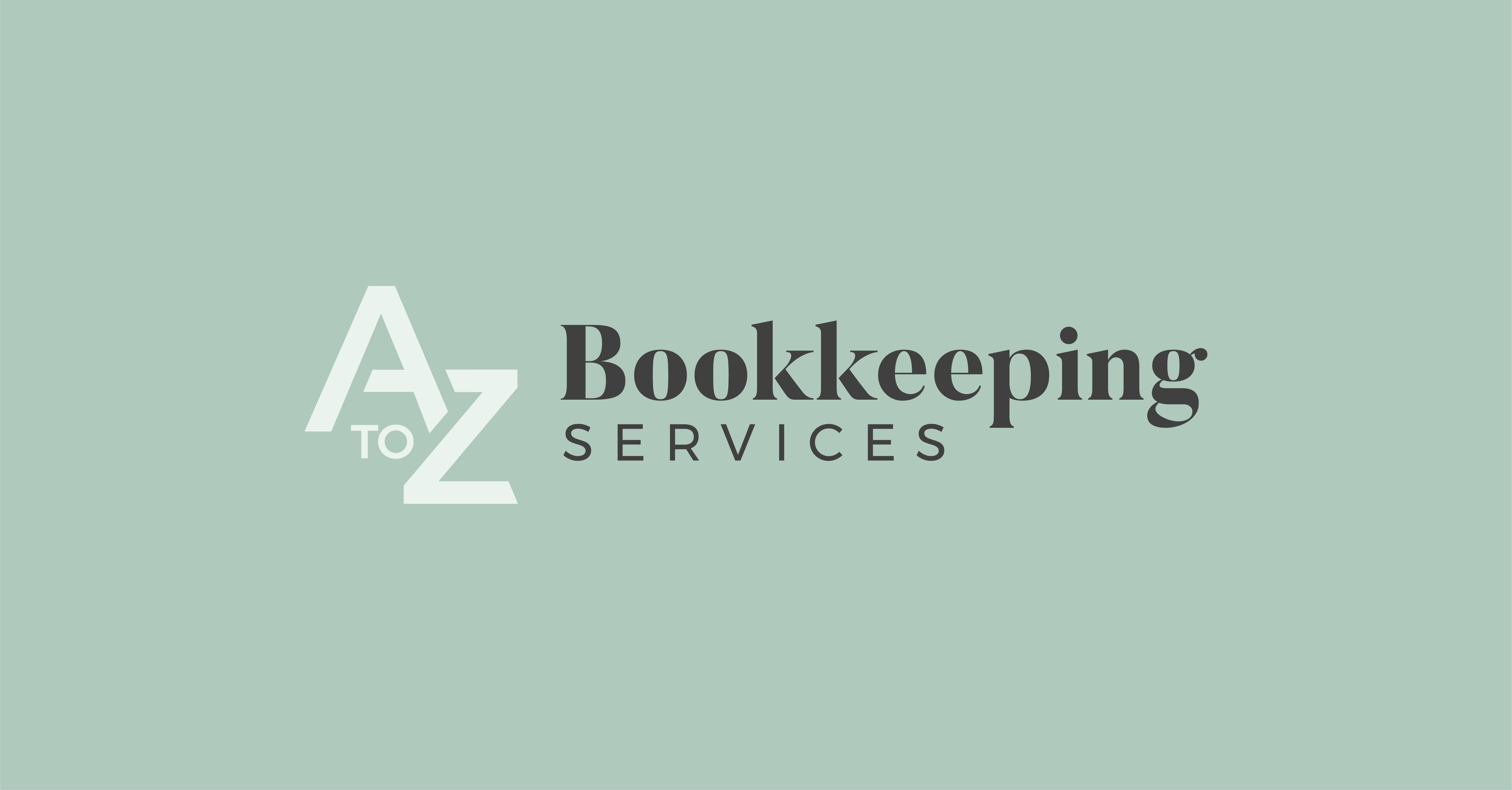 A to Z Bookkeeping thumbnail