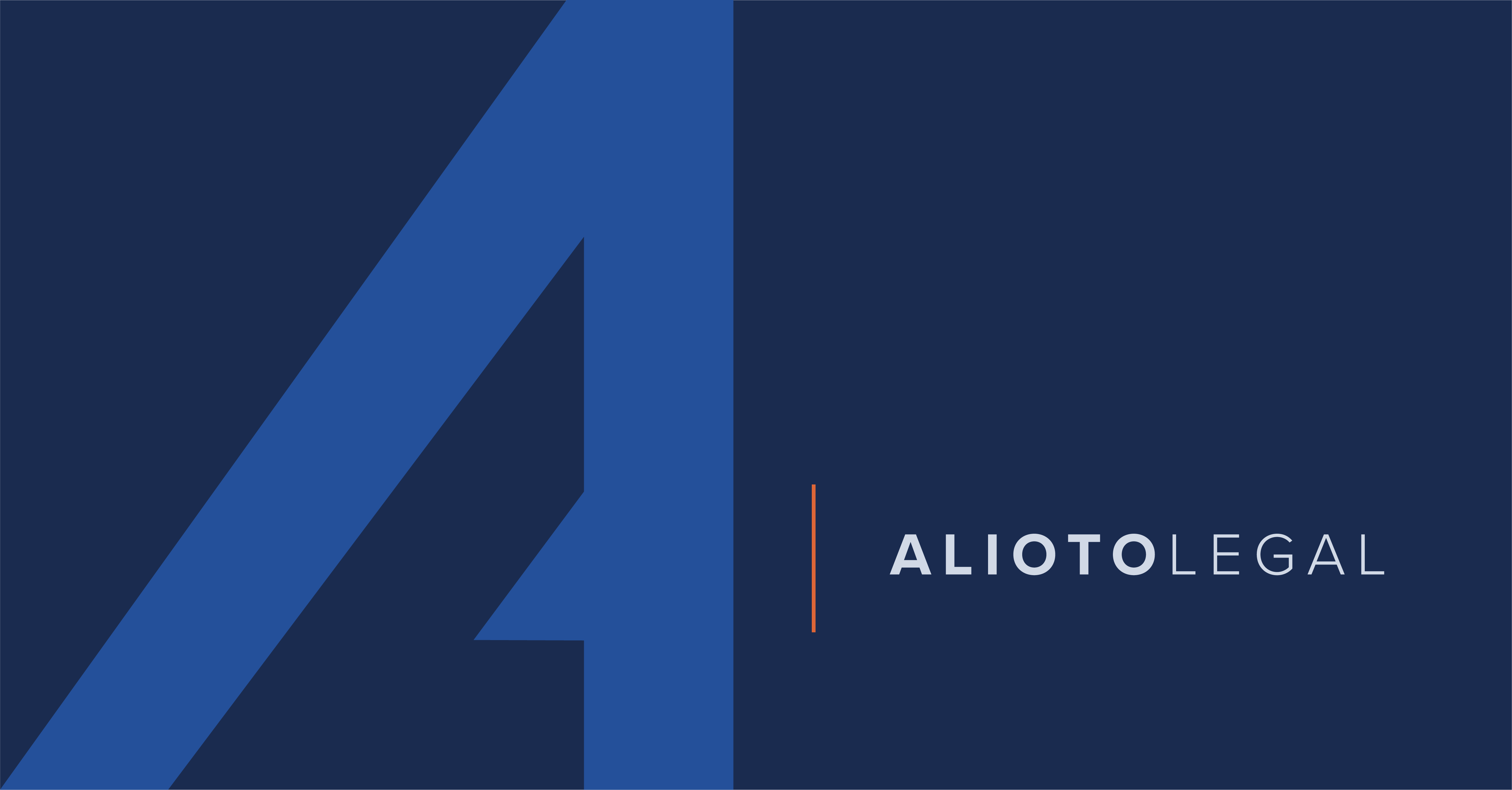 Alioto Legal thumbnail