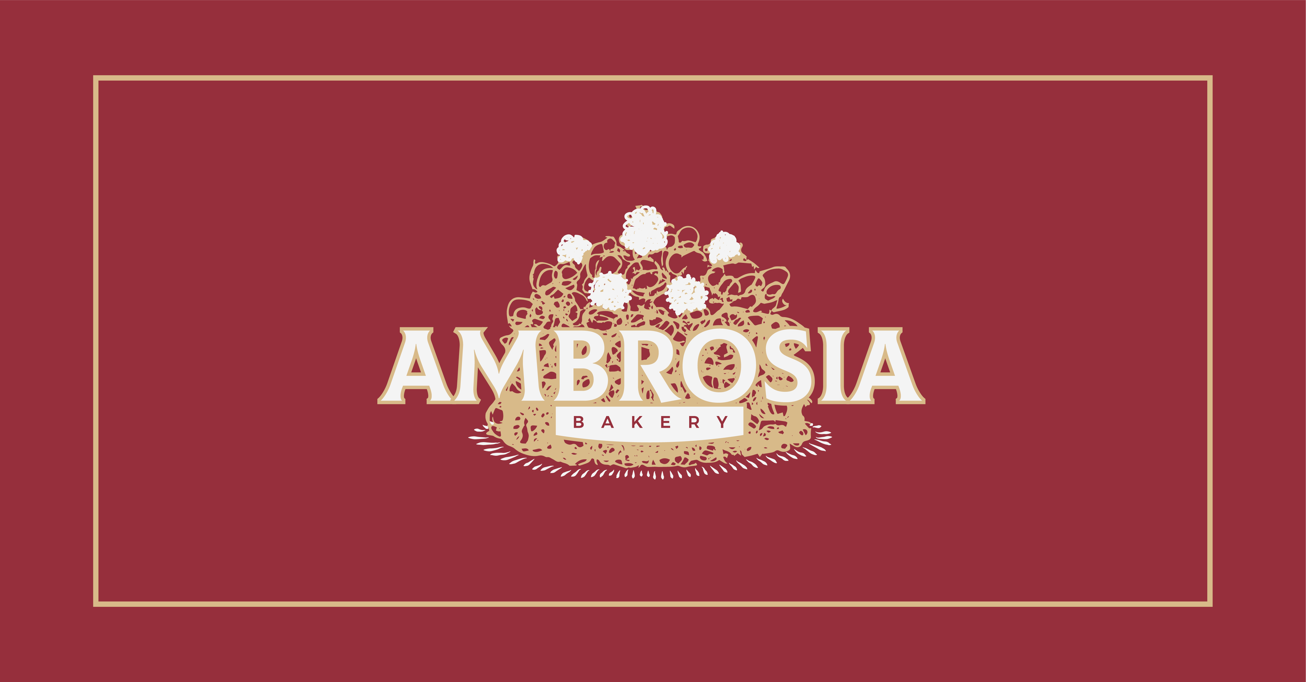 Ambrosia Bakery thumbnail