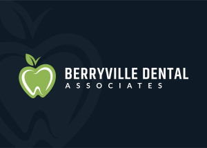 Berryville Dental thumbnail