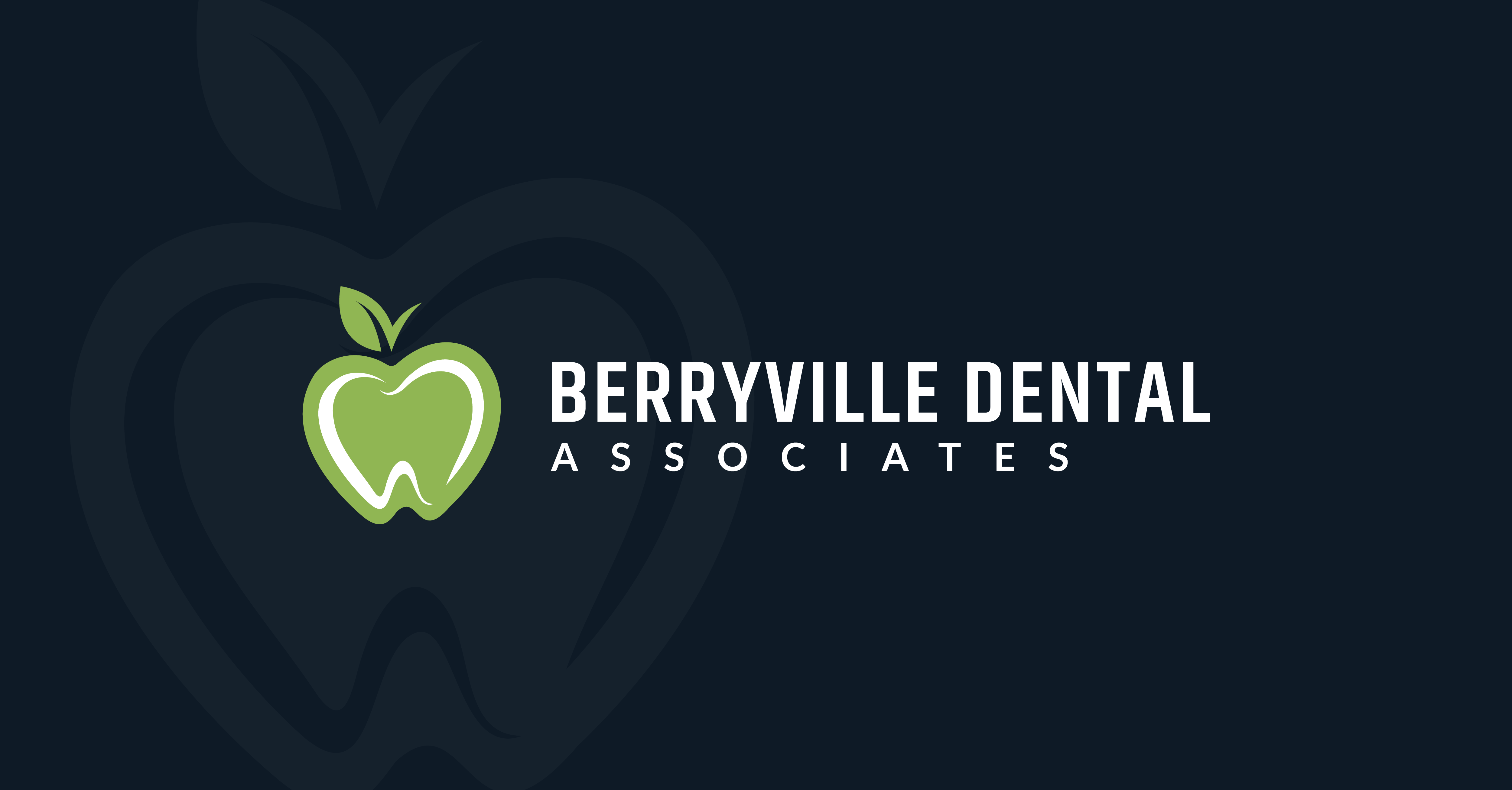 Berryville Dental thumbnail