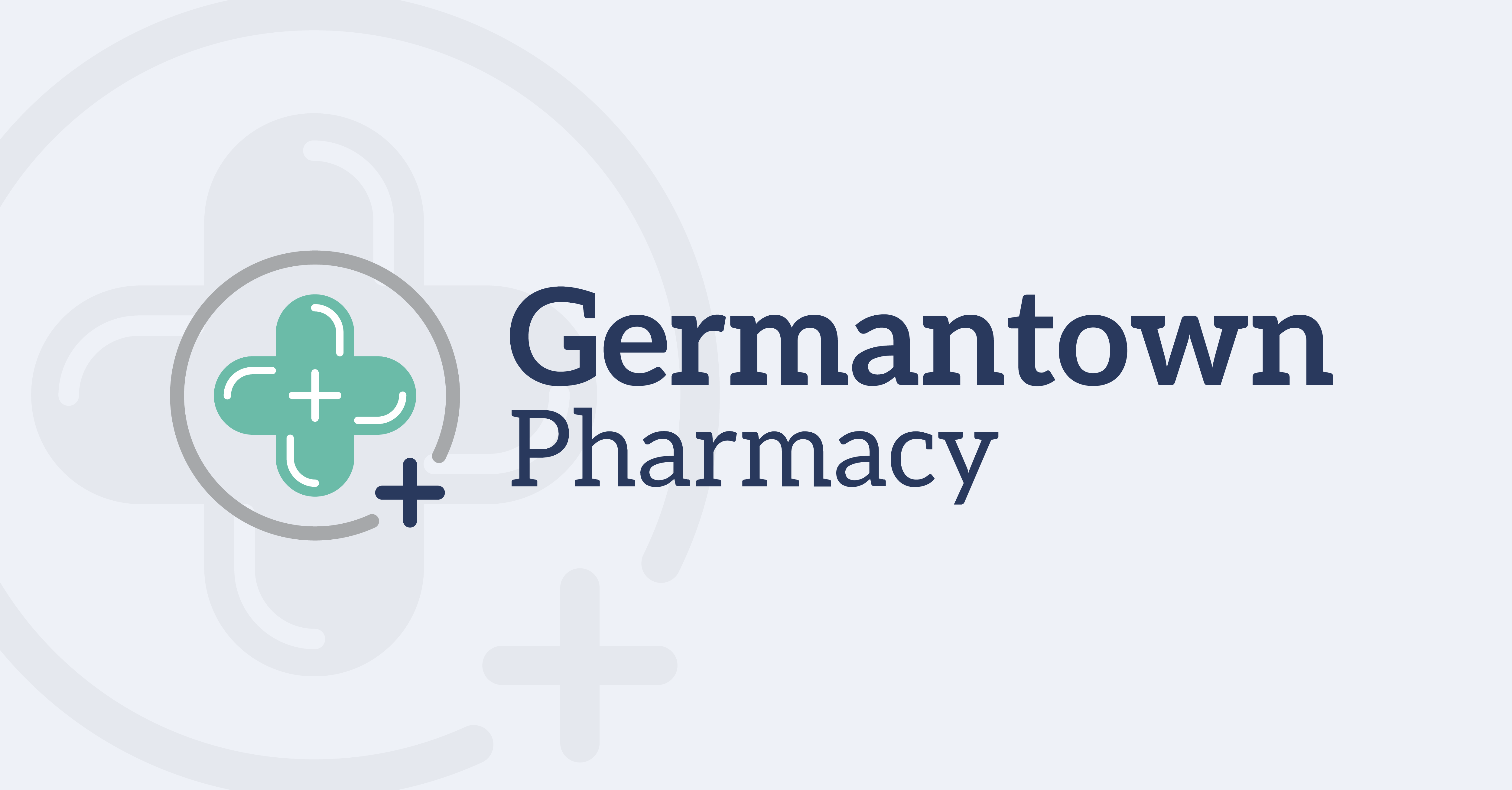 Germantown Pharmacy thumbnail
