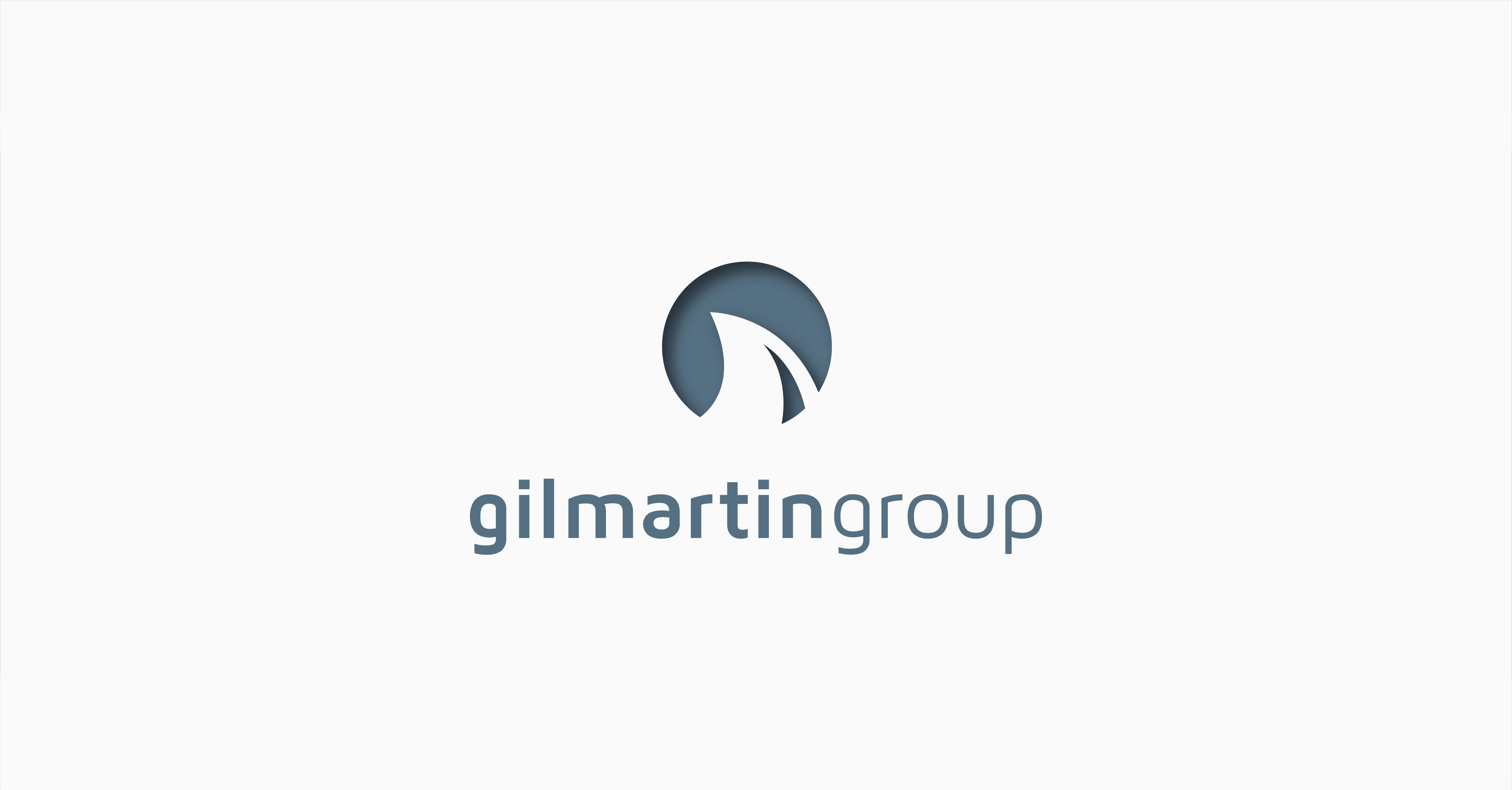 Gilmartin Group thumbnail