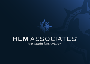 HLM Associates thumbnail
