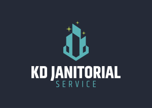 KD Janitorial Service thumbnail