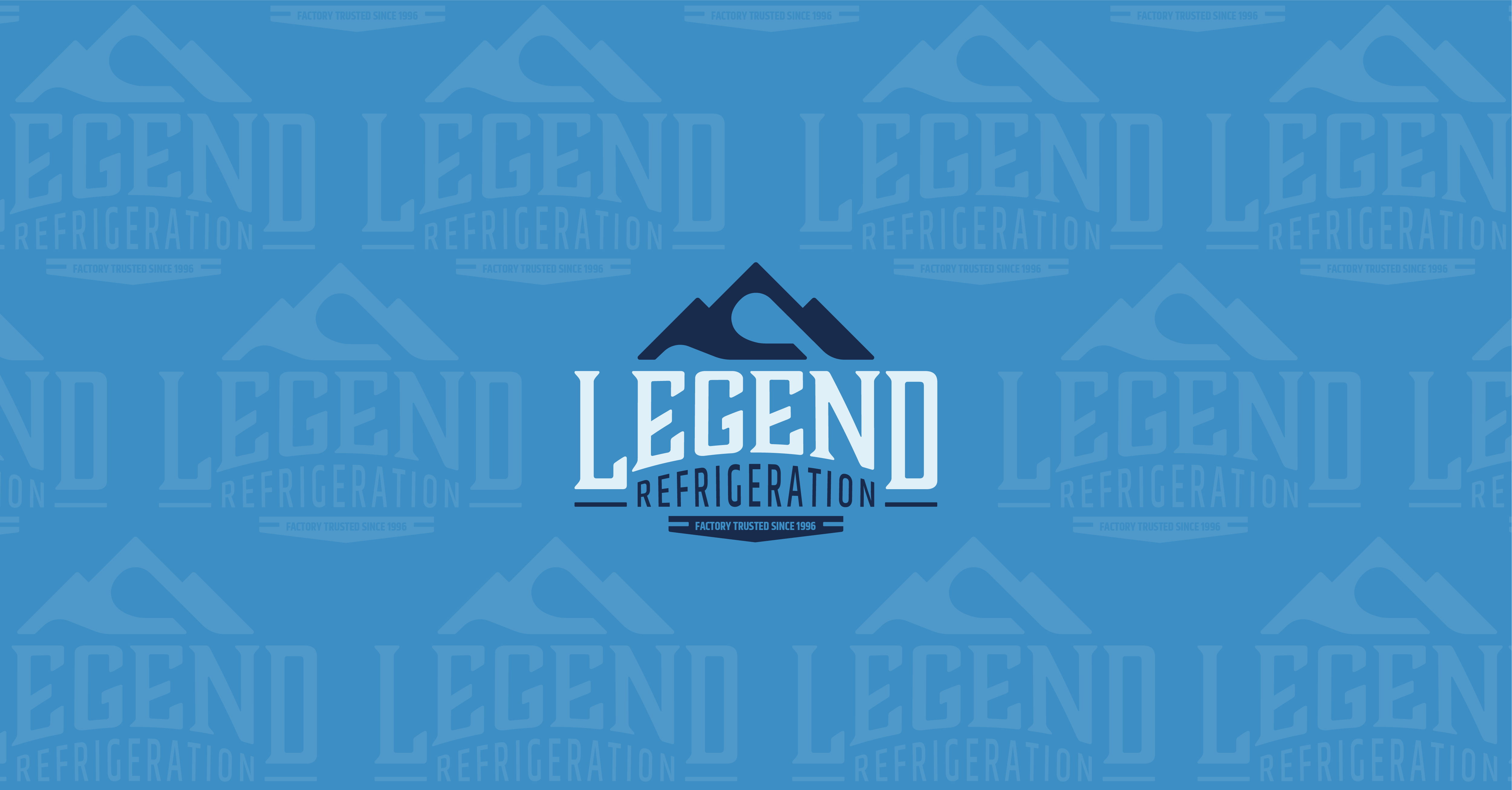 Legend Refrigeration thumbmail