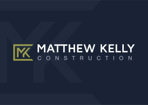 Matthew Kelly Construction thumbnail
