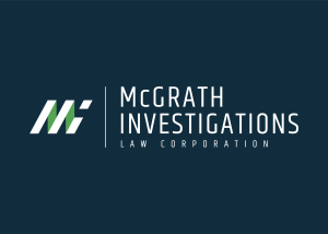 McGrath Investigations thumbnail