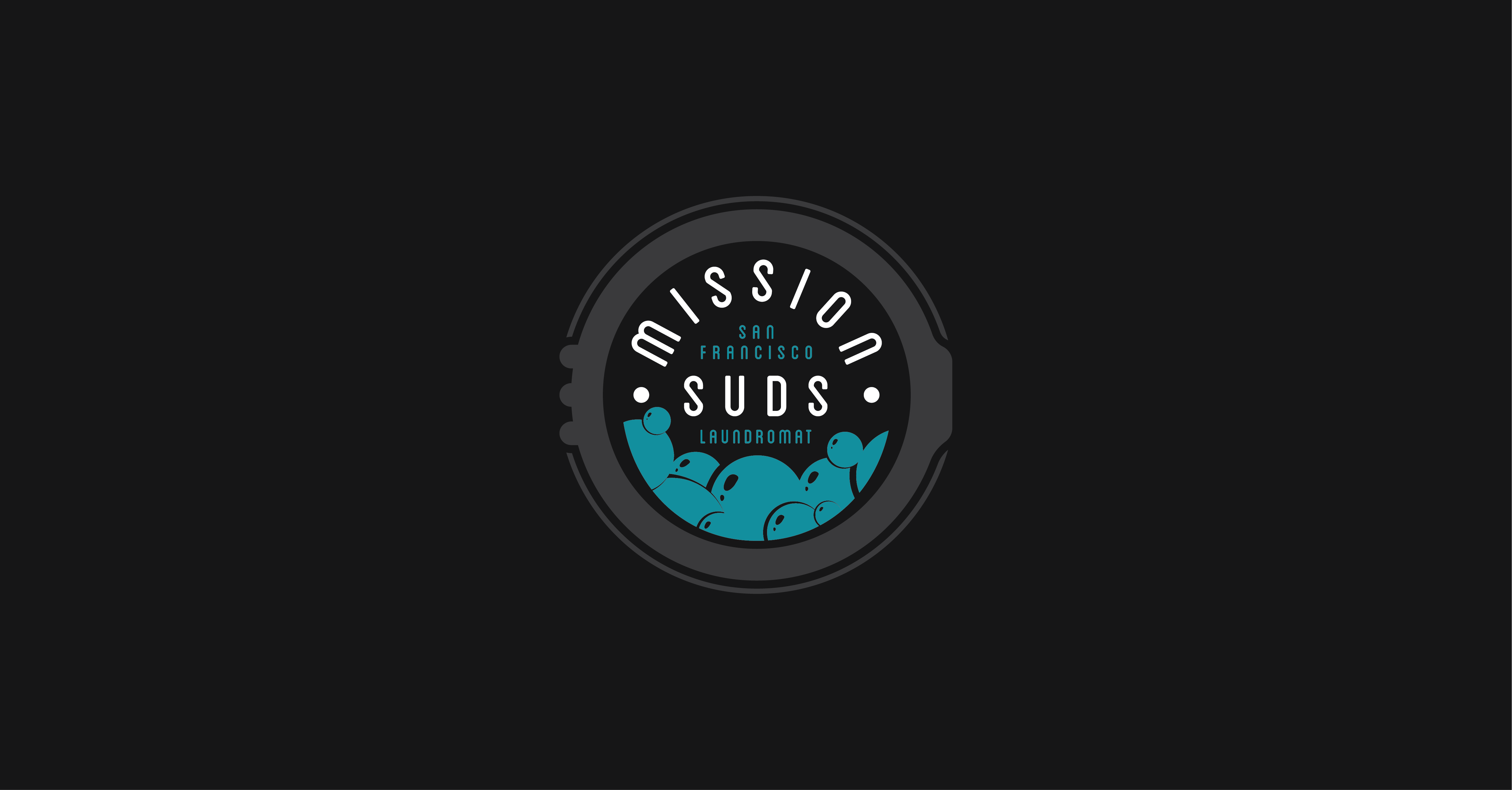 Mission Suds thumbnail