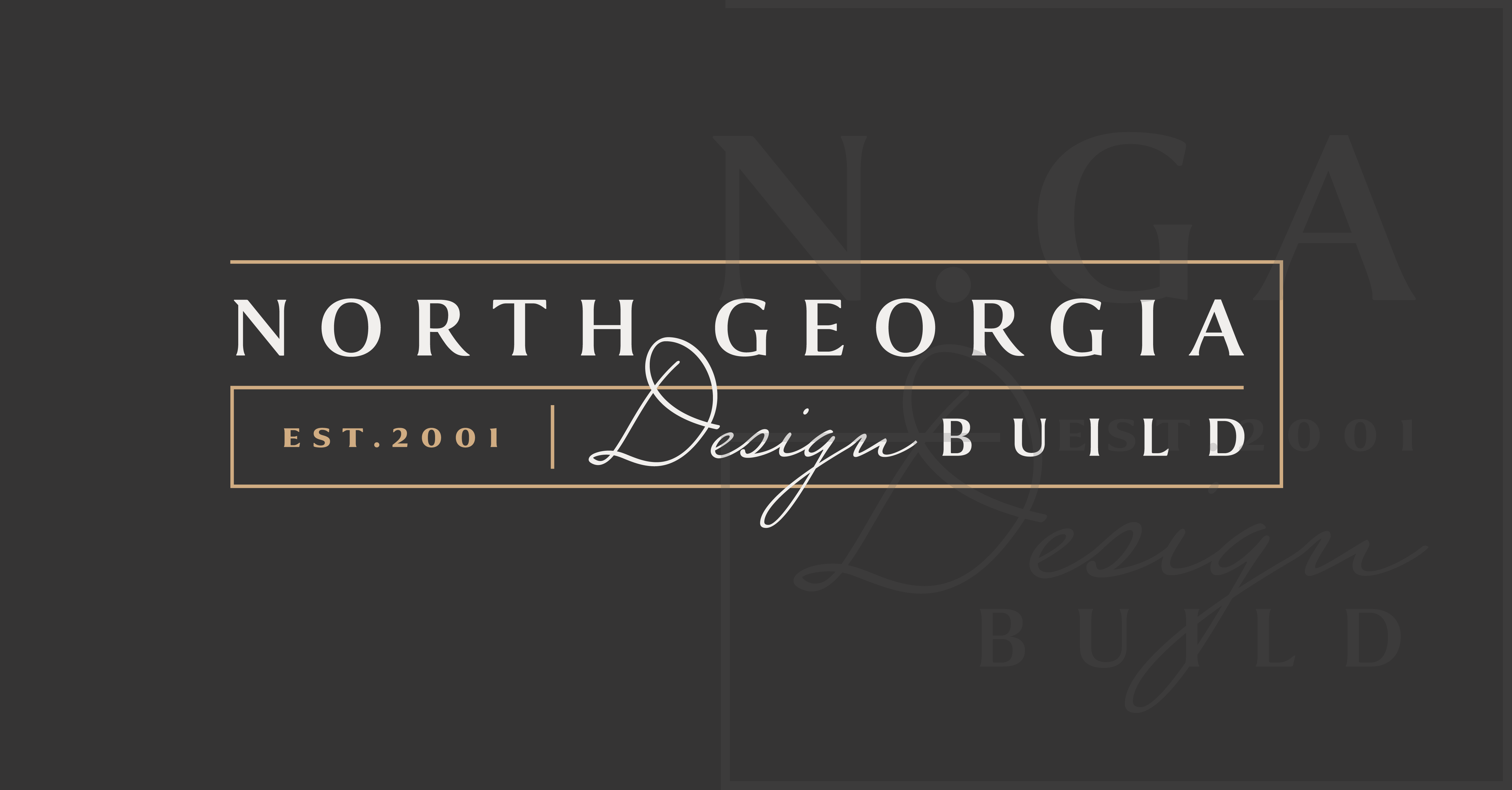 North Georgia Design Build thumbnail