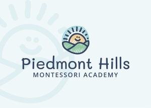 Piedmont Hills thumbnail