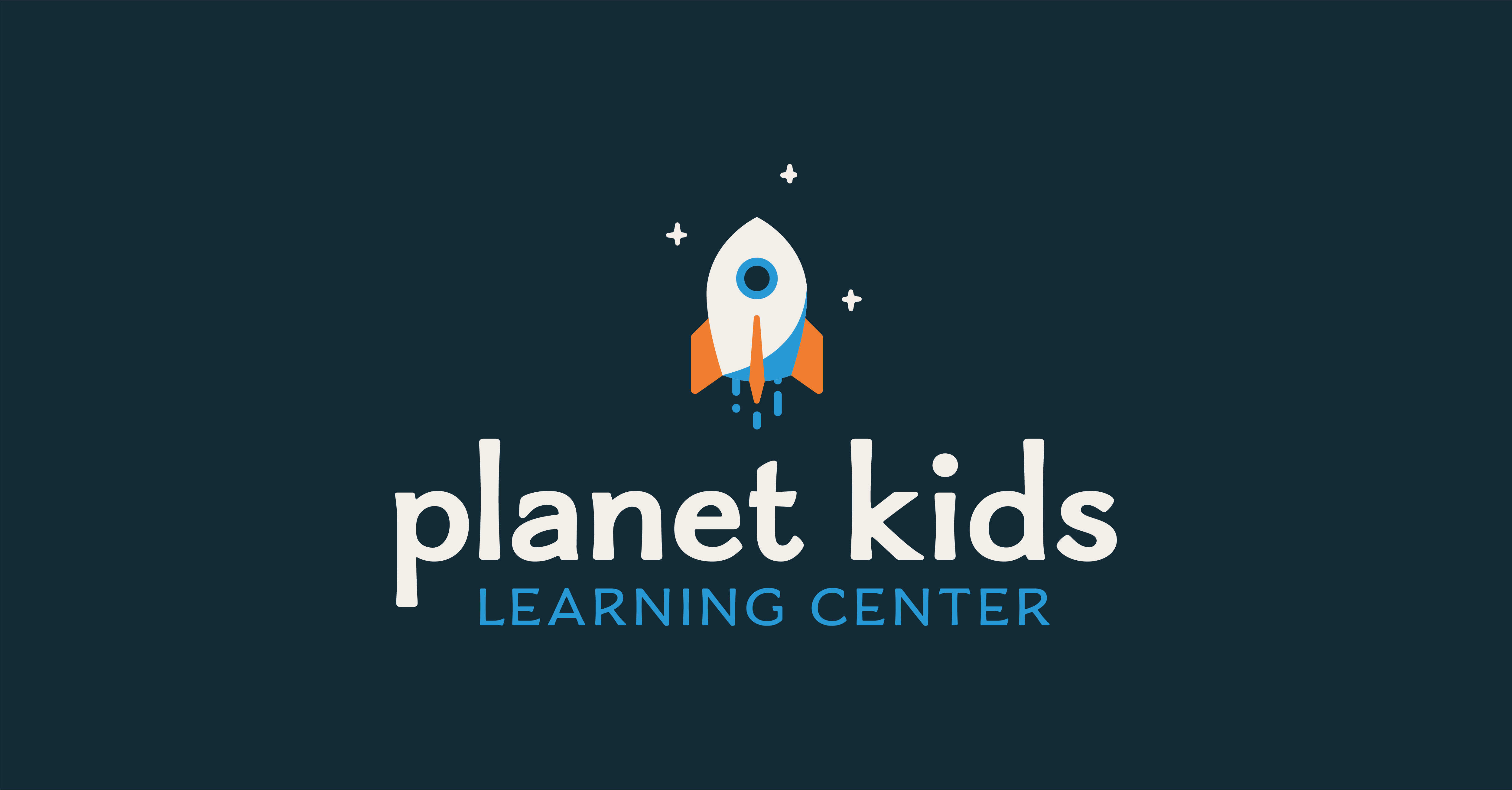 Planet Kids thumbnail