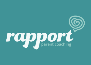 Rapport Parent Coaching thumbnail