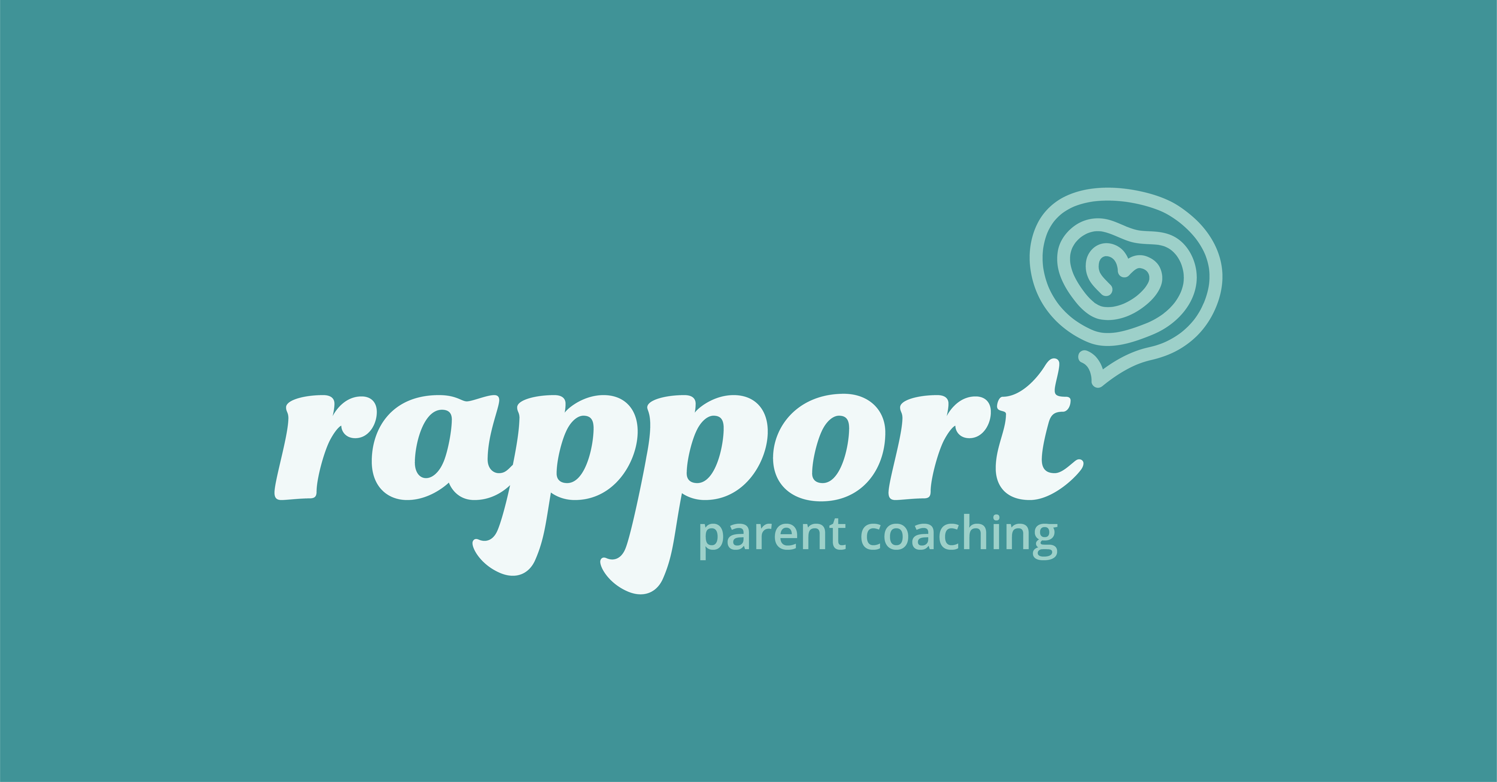 Rapport Parent Coaching thumbnail