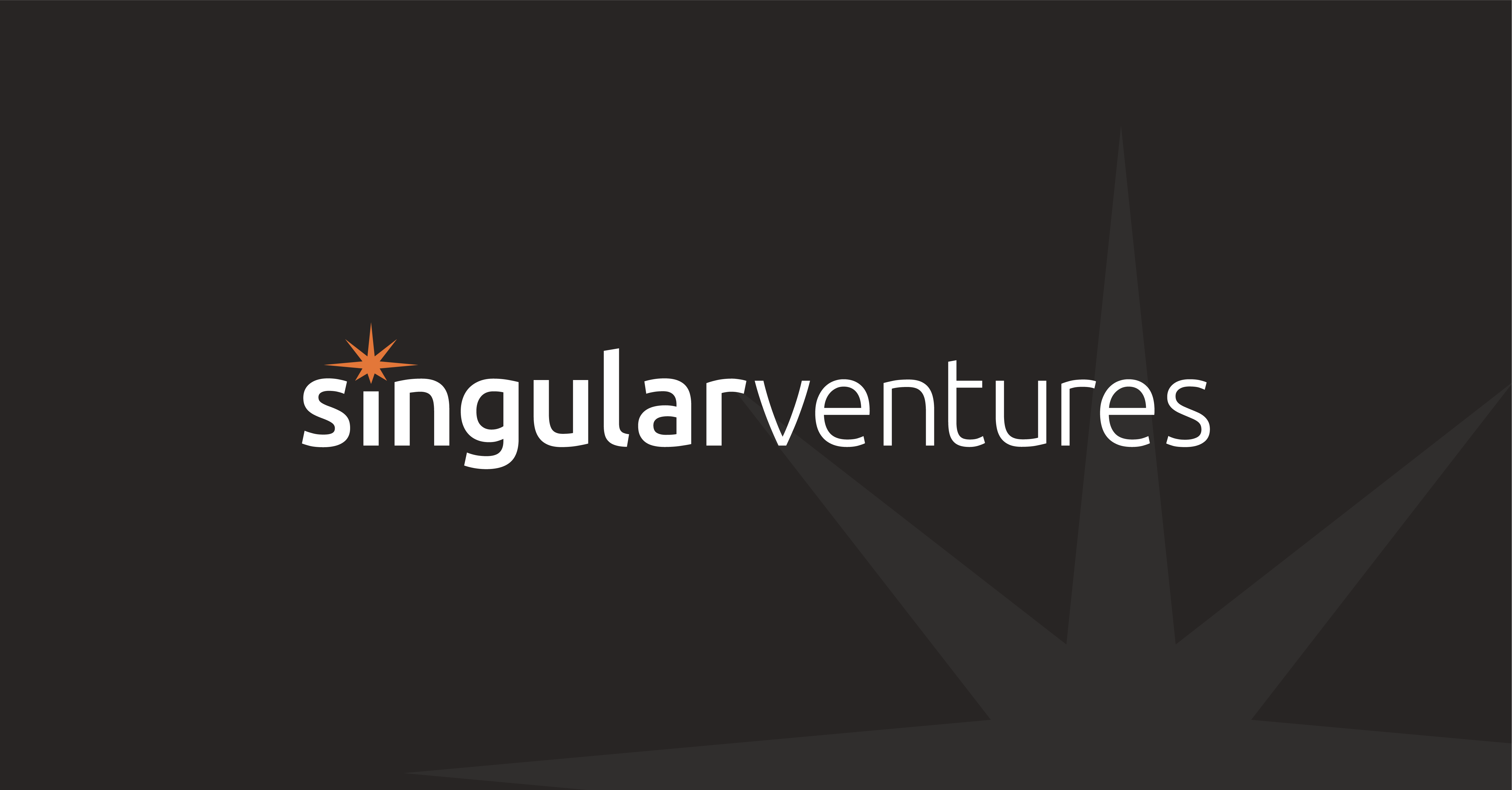 Singular Ventures thumbnail