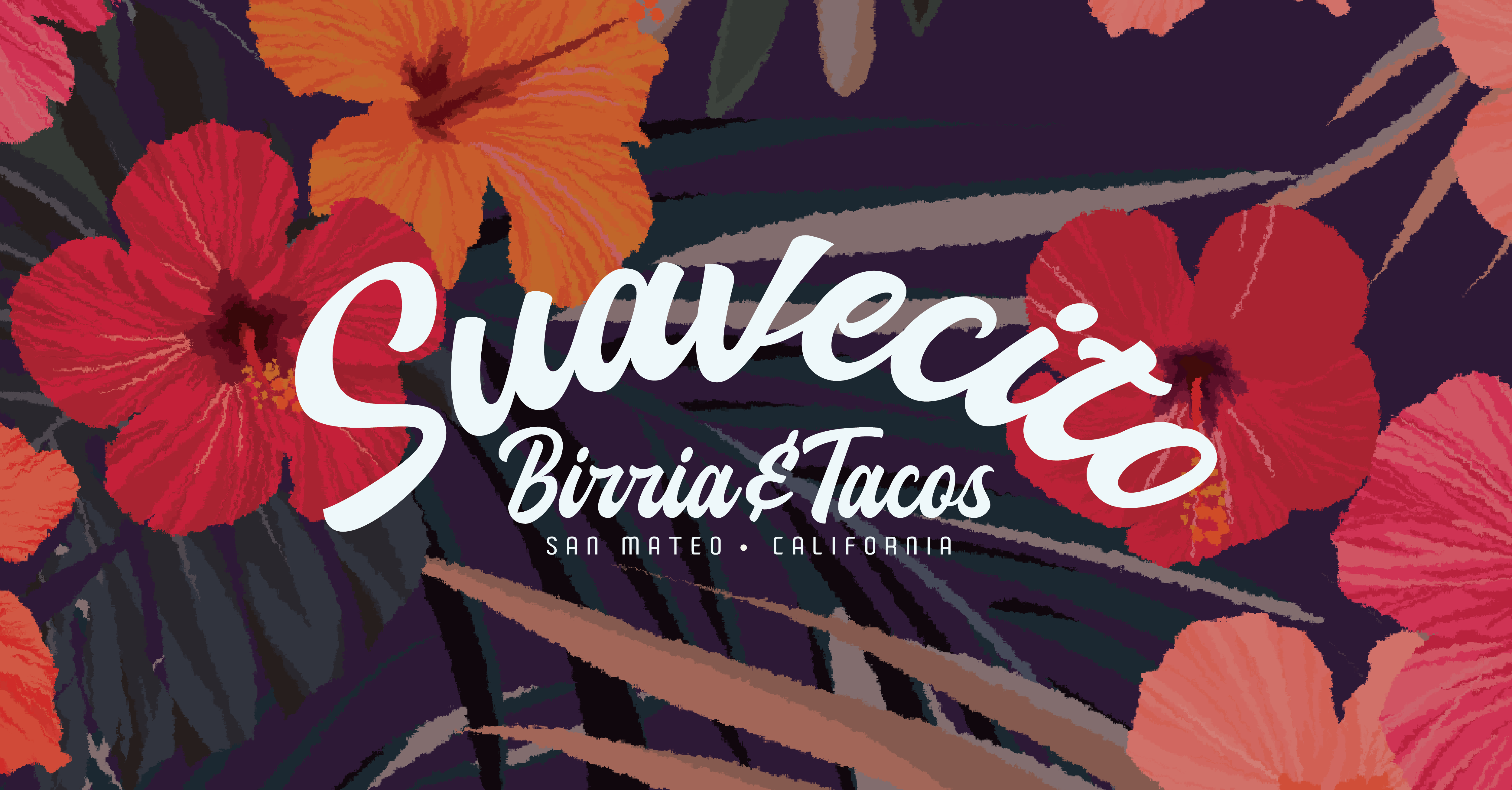 Suavecito Birria & Tacos thumbnail