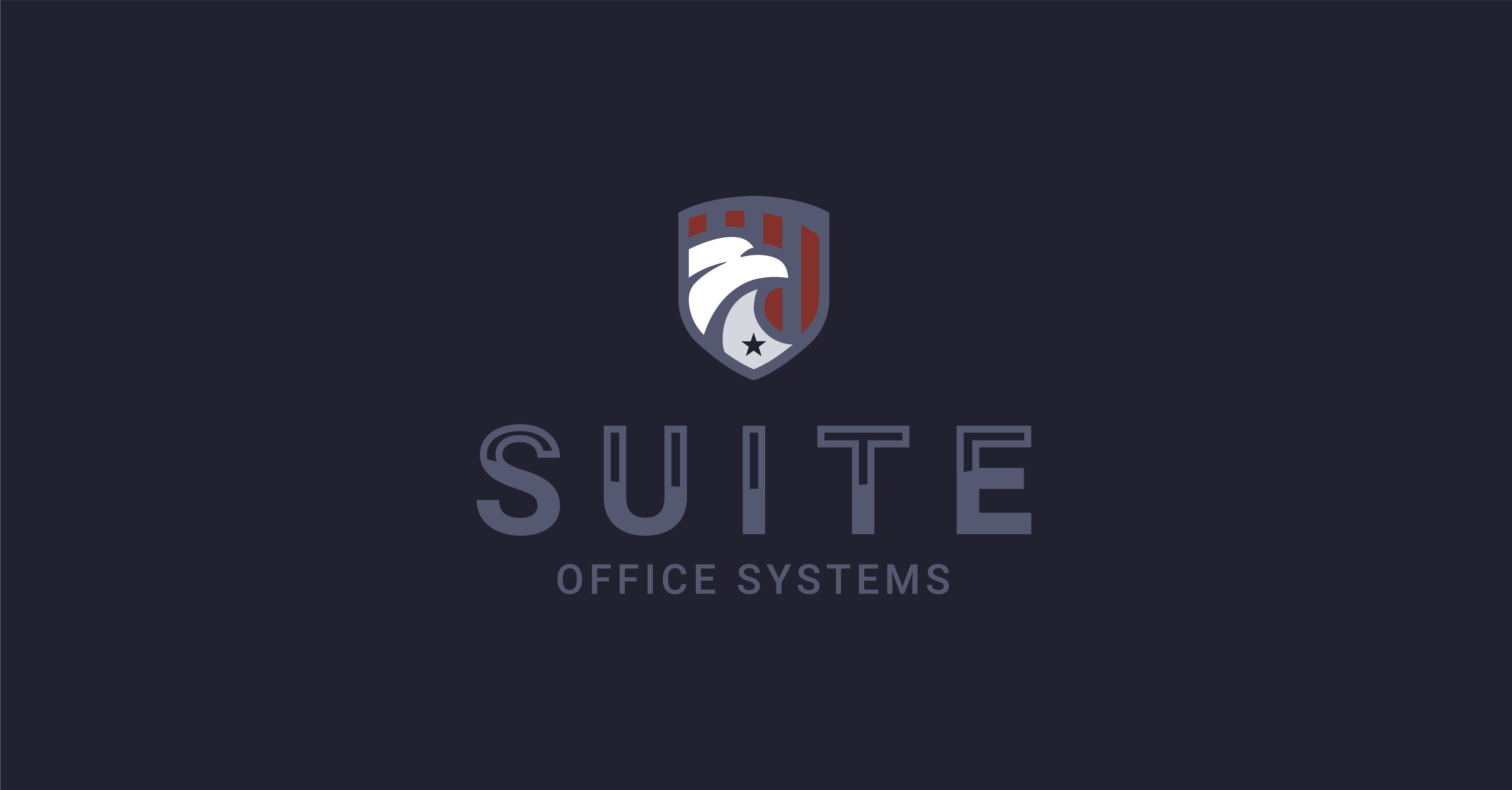 Suite Office Systems thumbnail